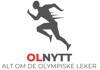 OLnytt.com